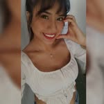 Francesca Lozada Chiappe - @franlozahi - Instagram