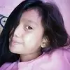 francescalozada - @chezcalozada - TikTok