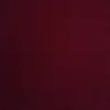 Franchescalozada_11 - @franchesca_lozada - TikTok