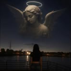 Francisca Lozada - Facebook