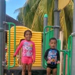 Francisca Lozada - Facebook