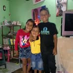 Francisco Lozada - Facebook