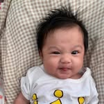Olivia Francesca Lozada Oliverio - @ollieoliverio - Instagram