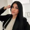 Francesca🧚🏼‍♀️ - @francescamacias_ - TikTok