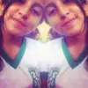 Francesca_Macias21 - @francesca_macias2 - TikTok