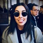 Francesca Macias - Facebook