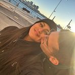 Francesca Macias Herrera - Facebook