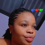 Francesca Macius - Facebook