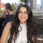 Francesca Orozco-Thomas - Facebook