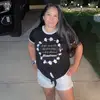 francescamacias85 - @francescamacias85 - TikTok