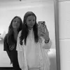 francesca - @notfrancescamaniscalco - TikTok