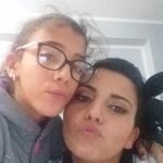 Francesca Maniscalco - @maniscalco854 - Instagram