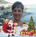 Francesca Maniscalco - Facebook