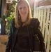 Francesca Maniscalco - Facebook