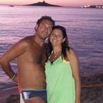 Francesca Maniscalco - @francesca.giancarlo - Instagram
