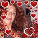 Francesca Maniscalco - Facebook