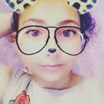 francesca maniscalco - @maniscalco424 - Instagram