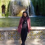 Francesca Maniscalco - @francimani - Instagram