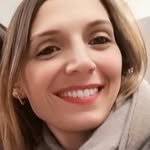 Francesca Maniscalco - @maniscalco.france.81 - Instagram