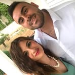 Francesca Maniscalco - Facebook