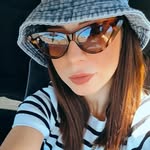 Francesca Maniscalco - @francesca.maniscalco - Instagram