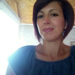 Francesca Maniscalco - @franci050881 - Instagram