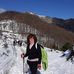 Francesca Maniscalco - Facebook