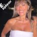 Francesca Maniscalco - Facebook