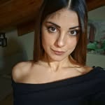 Francesca Maniscalco - @fra_maniscalco - Instagram