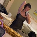 Francesca Maniscalco - @maniscalco181 - Instagram