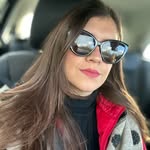 Francesca Maniscalco - @francesca___maniscalco - Instagram