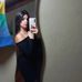 Francesca Maniscalco - Facebook