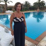 Francesca Maniscalco - @francescamaniscalco25 - Instagram