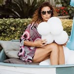 Francesca Maniscalco - @maniscalco_f - Instagram