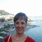 Francesca Maniscalco - @francescapatrizia.maniscalco - Instagram