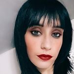 francesca maniscalco - @mariamaniscalco29 - Instagram