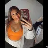 francesca maniscalco - @francescas.privvv - TikTok