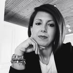Francesca Maniscalco - @maniscalco8998 - Instagram