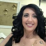 Francesca Maniscalco - @francescamaniscalco02 - Instagram