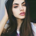 Francesca Maniscalco - @_francescamaniscalco_ - Instagram