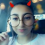 Francesca maniscalco - @francesca_12347 - Instagram