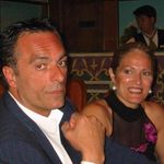 Francesca Maniscalco - @fmaniscalco11 - Instagram