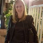 Francesca Maniscalco - @maniscalco4540 - Instagram