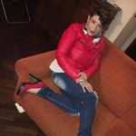 Francesca Maniscalco - @maniscalco.f - Instagram