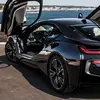 FRANCESCA MANISCALCO - @fran_love__2006 - TikTok