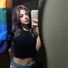 Francesca Maniscalco - @francescamanisca - TikTok