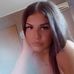 Francesca Maniscalco - Facebook