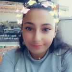 francesca maniscalco - @maniscalco7917 - Instagram
