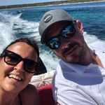 Francesca Maniscalco - @framani - Instagram