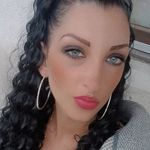 Francesca Maniscalco - @maniscalco_francy - Instagram